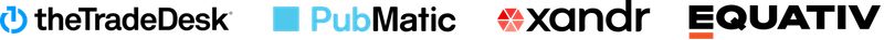 Platform Logos