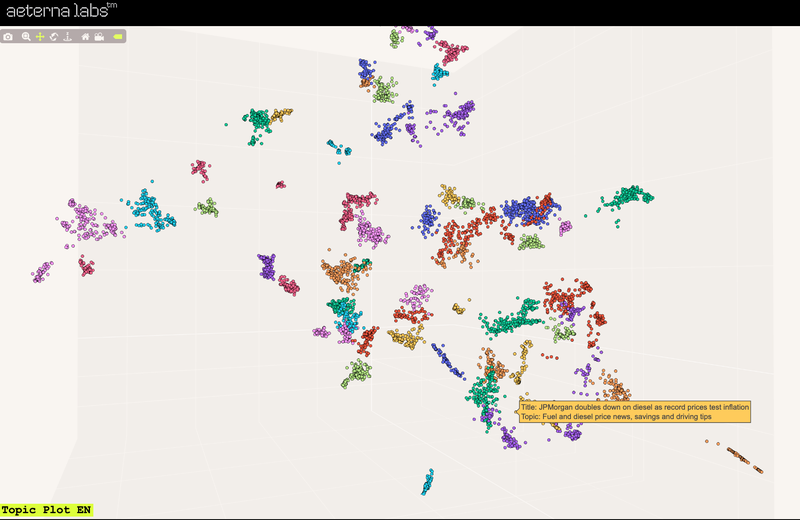 Screenshot 2026-10-27 at 14.05.00